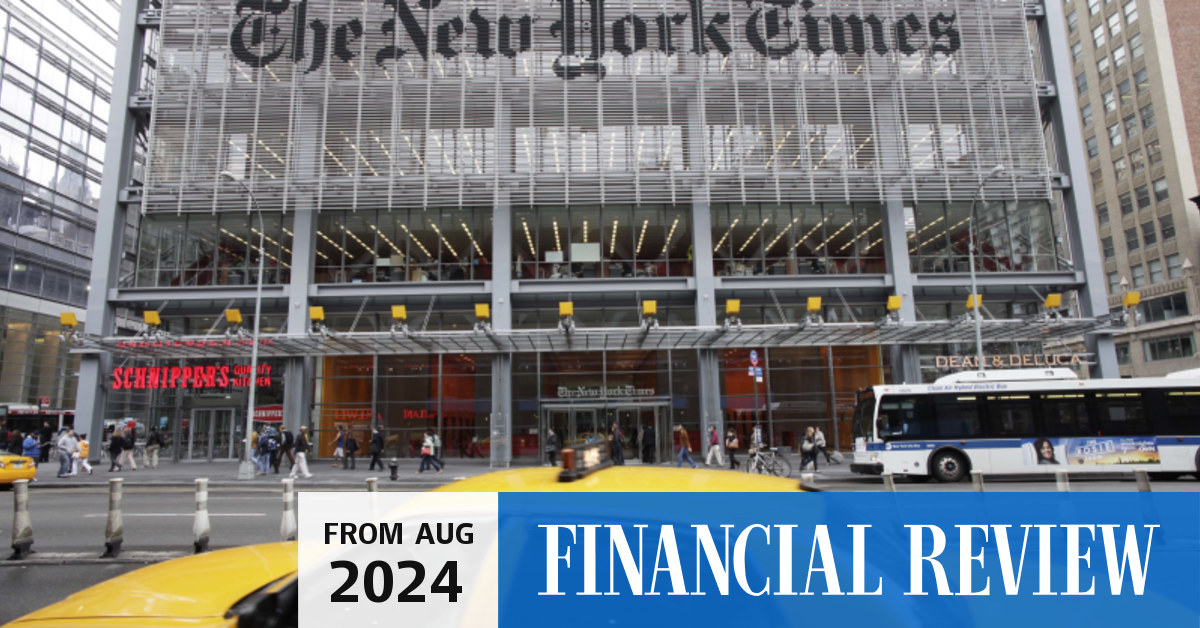 Doxxed Jewish group demands police probe of NYT admission